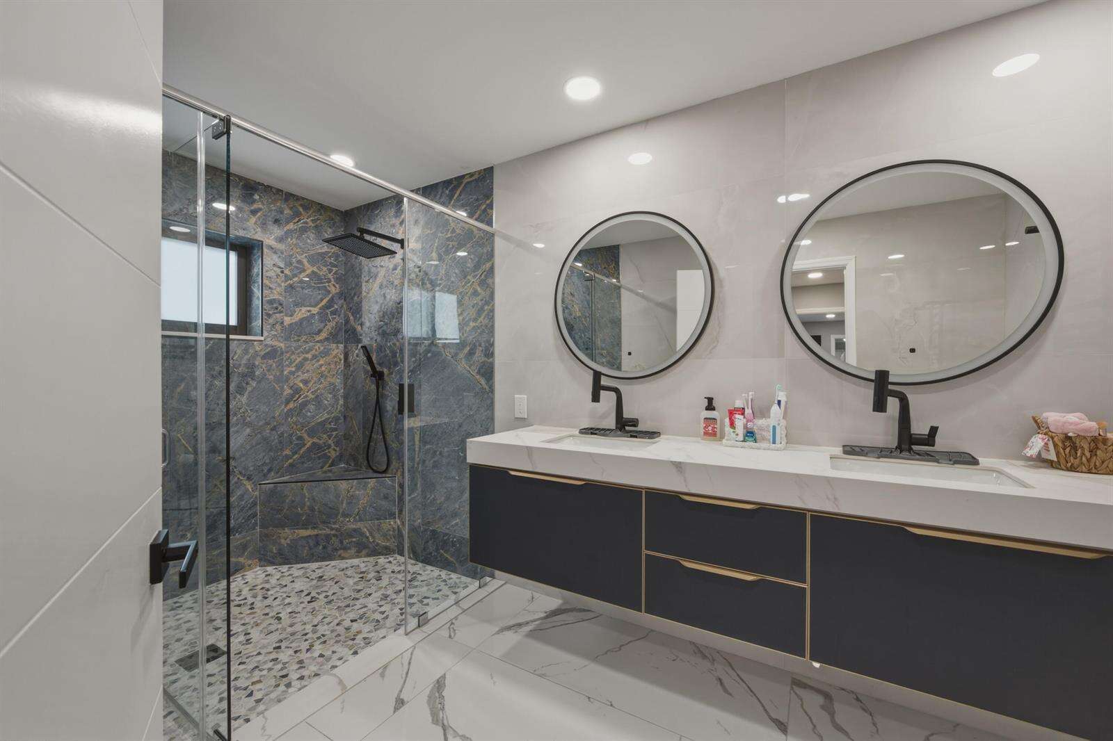 2587 30th, Fort Lauderdale, FL 33312 - For Sale photo 27
