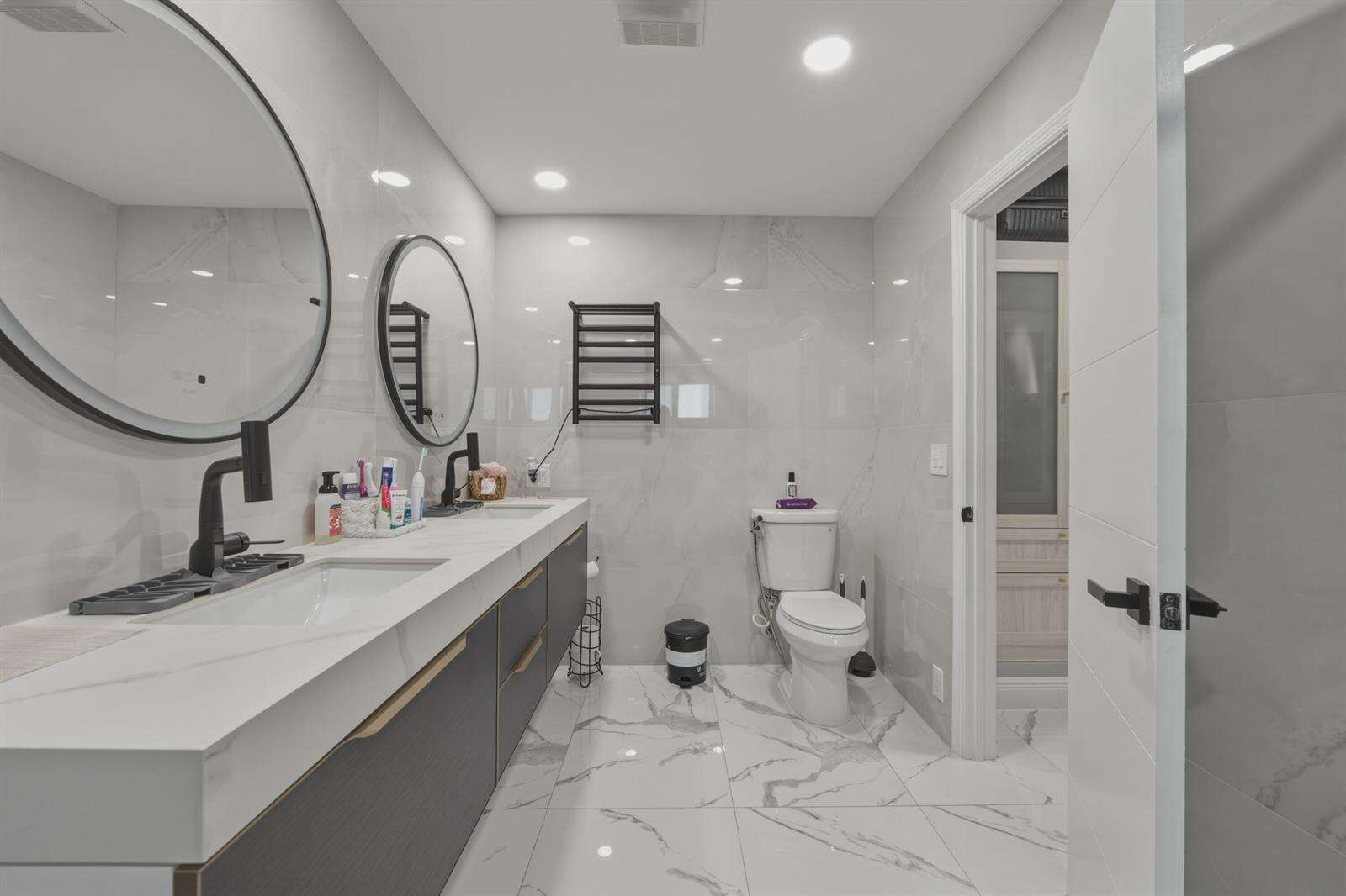 2587 30th, Fort Lauderdale, FL 33312 - For Sale photo 28