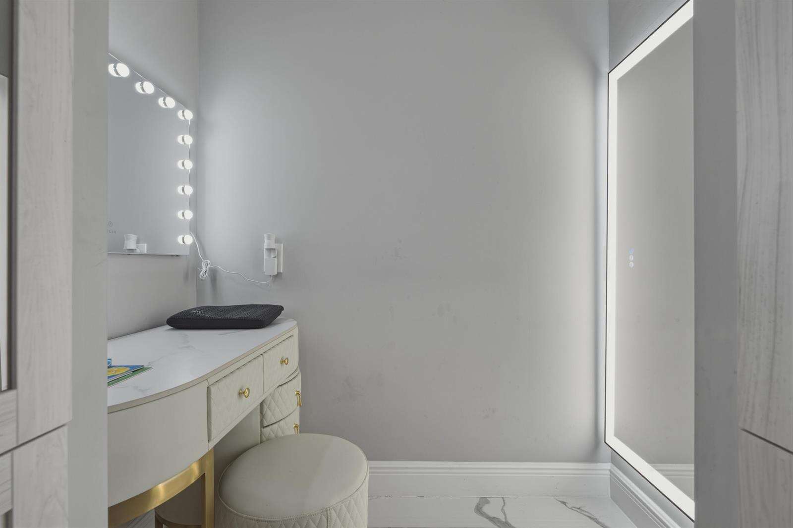 2587 30th, Fort Lauderdale, FL 33312 - For Sale photo 29