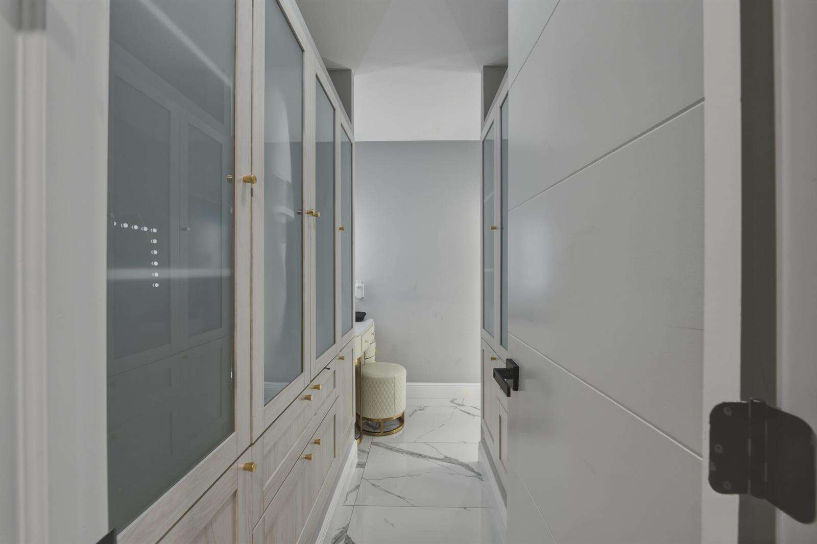 2587 30th, Fort Lauderdale, FL 33312 - For Sale photo 30