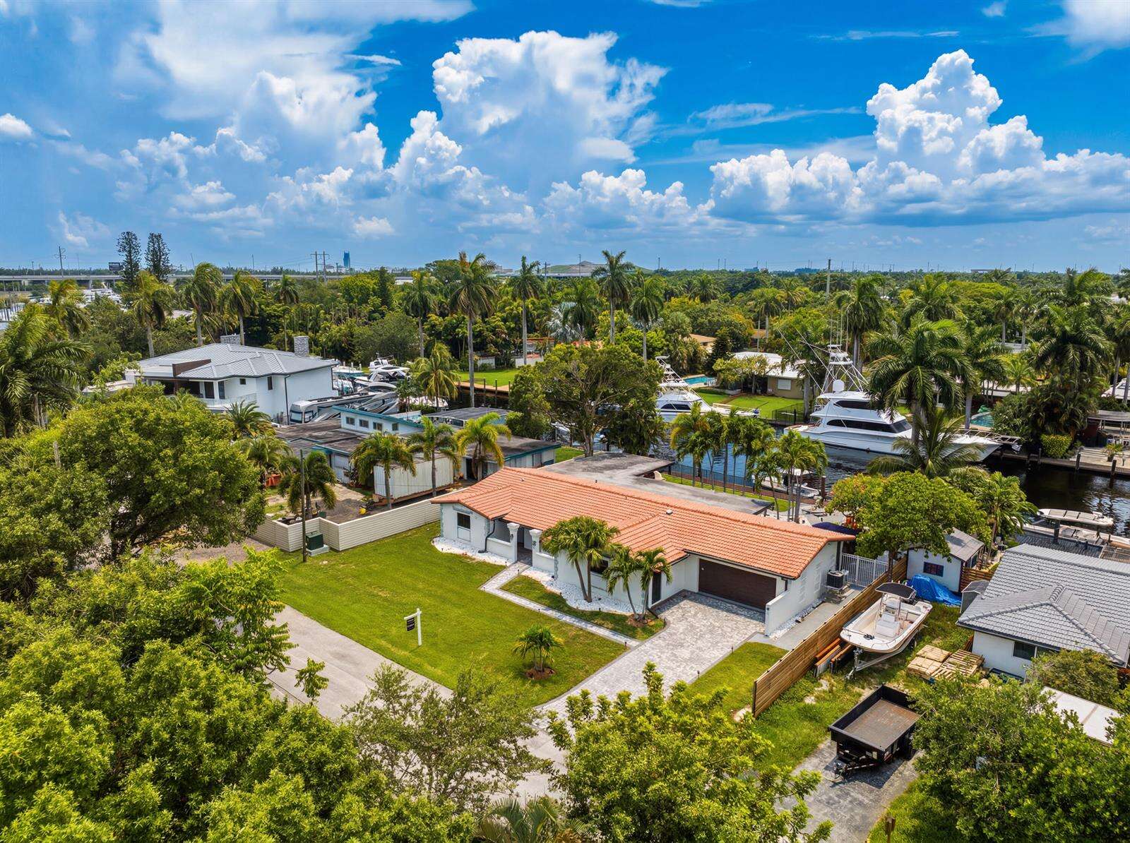 2587 30th, Fort Lauderdale, FL 33312 - For Sale photo 4