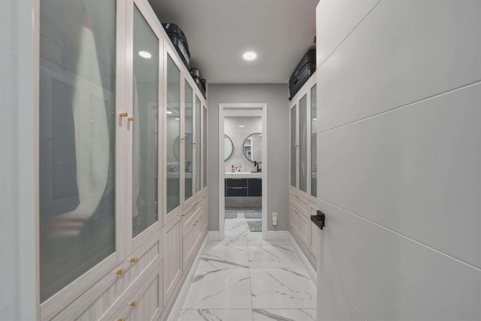 2587 30th, Fort Lauderdale, FL 33312 - For Sale photo 31