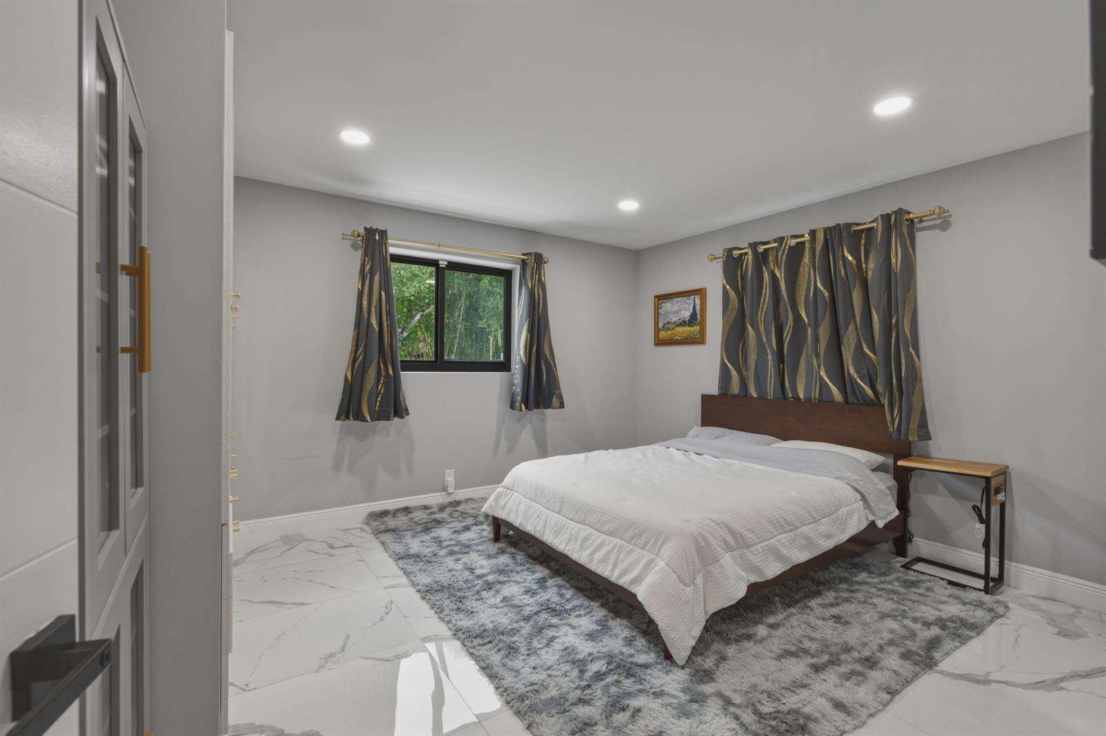 2587 30th, Fort Lauderdale, FL 33312 - For Sale photo 32