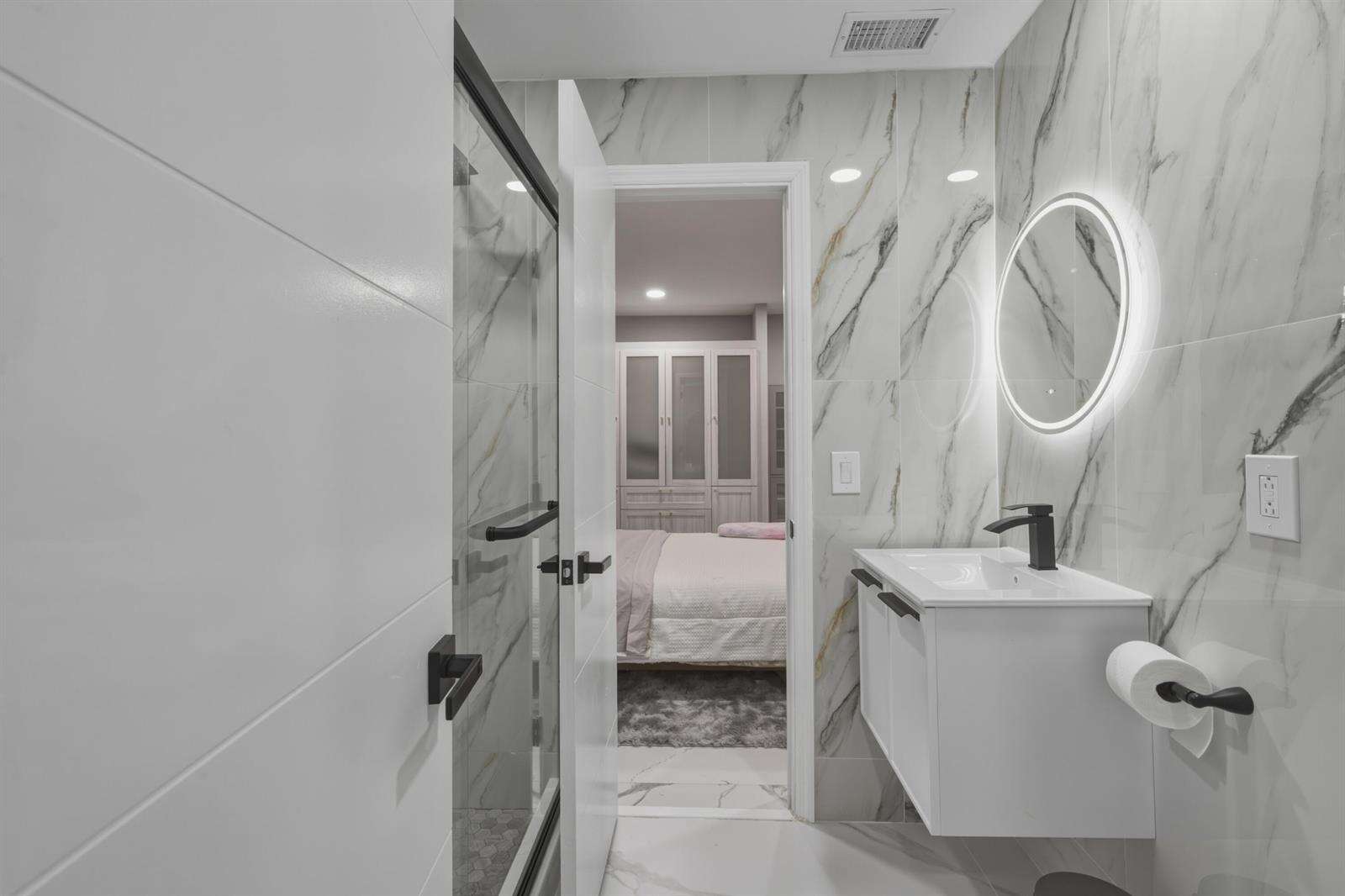 2587 30th, Fort Lauderdale, FL 33312 - For Sale photo 33