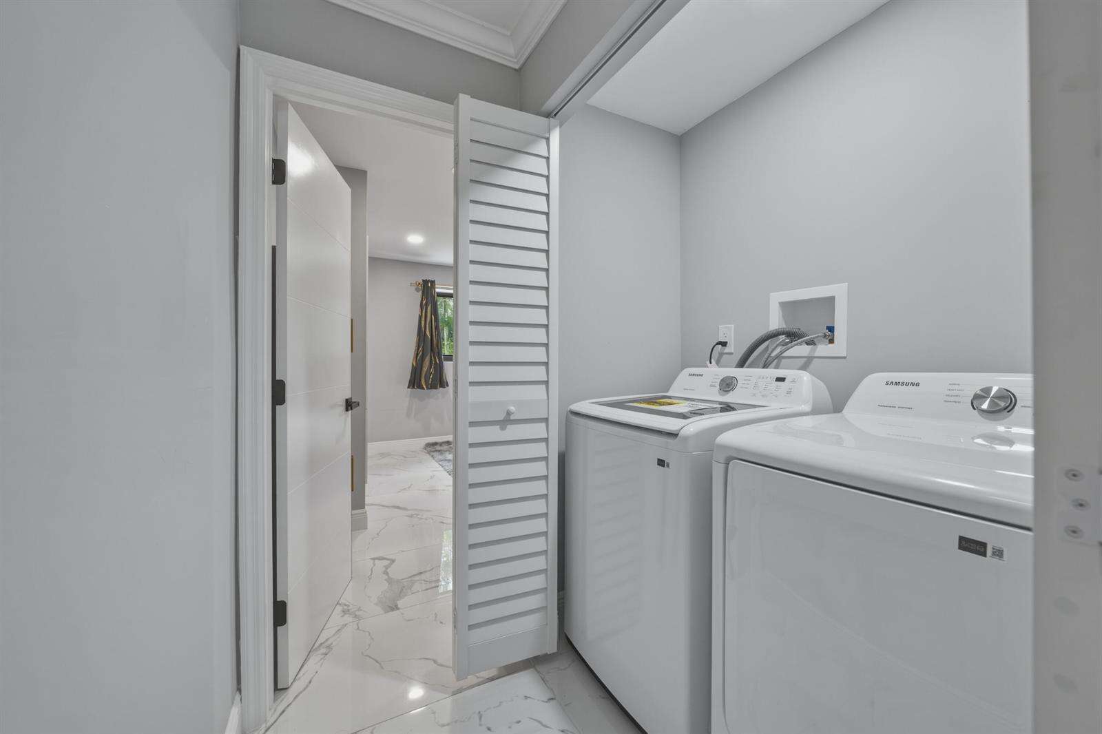 2587 30th, Fort Lauderdale, FL 33312 - For Sale photo 34