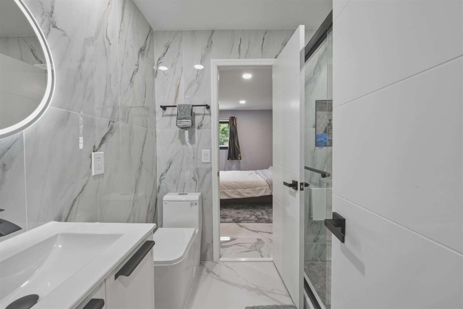 2587 30th, Fort Lauderdale, FL 33312 - For Sale photo 35