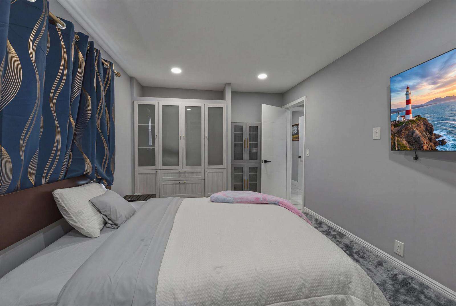 2587 30th, Fort Lauderdale, FL 33312 - For Sale photo 36