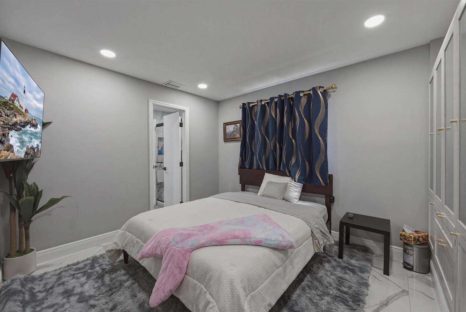 2587 30th, Fort Lauderdale, FL 33312 - For Sale photo 37