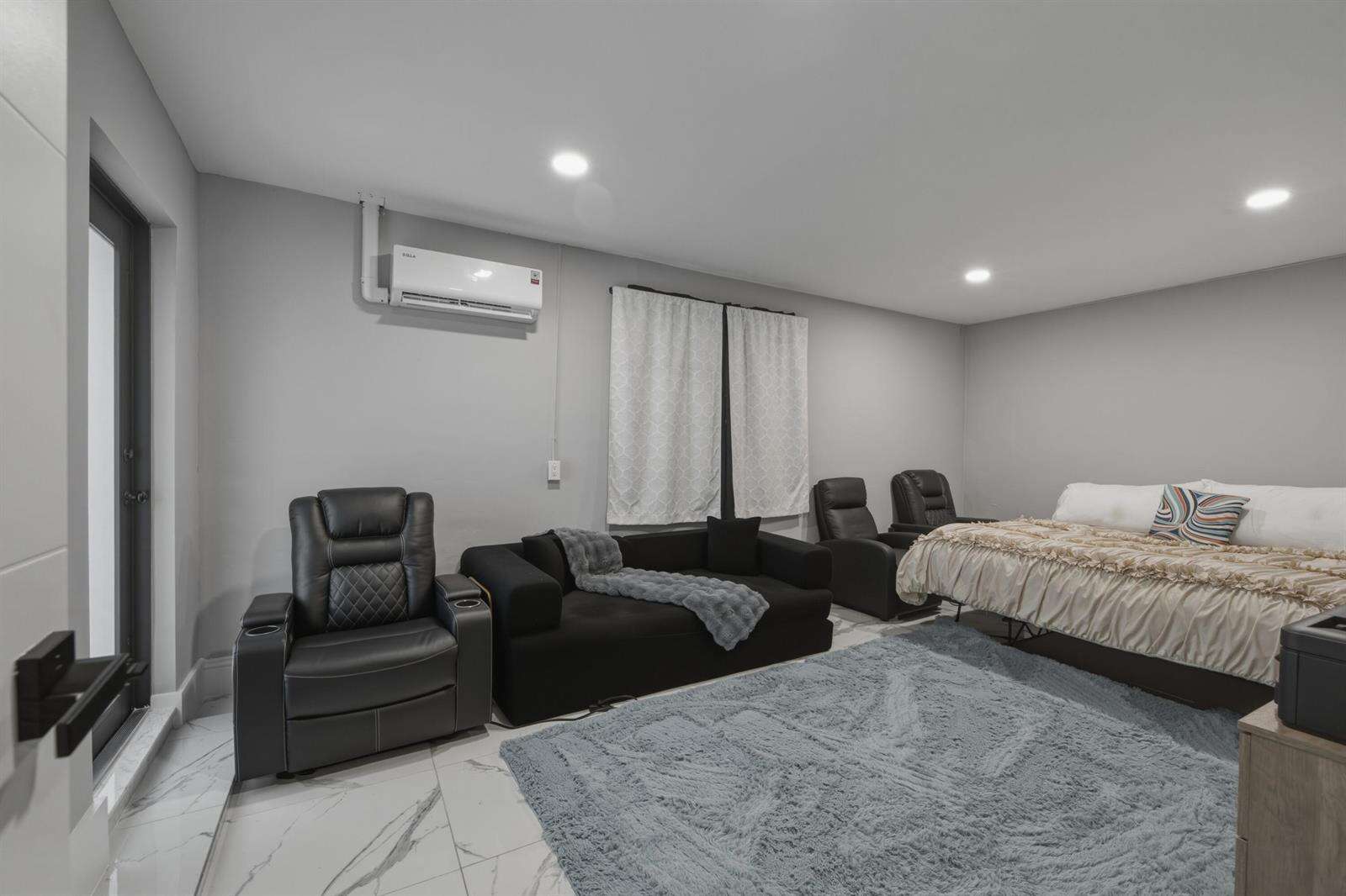 2587 30th, Fort Lauderdale, FL 33312 - For Sale photo 38