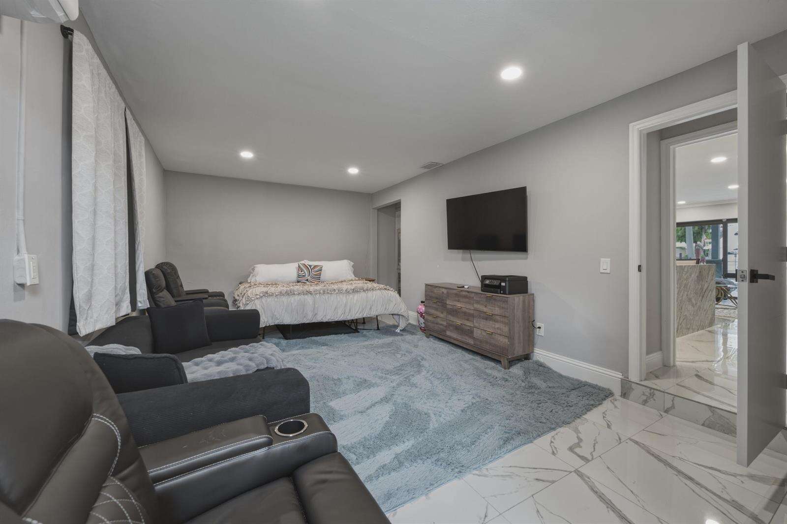 2587 30th, Fort Lauderdale, FL 33312 - For Sale photo 39