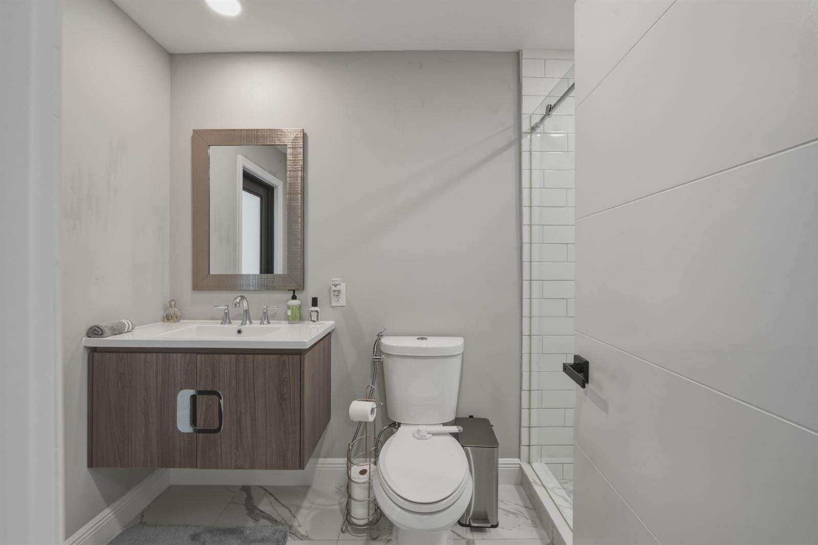 2587 30th, Fort Lauderdale, FL 33312 - For Sale photo 40