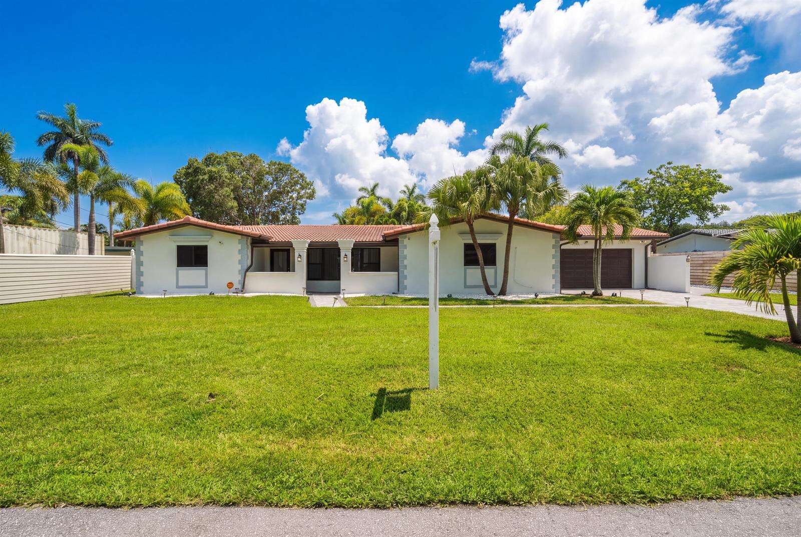 2587 30th, Fort Lauderdale, FL 33312 - For Sale photo 5