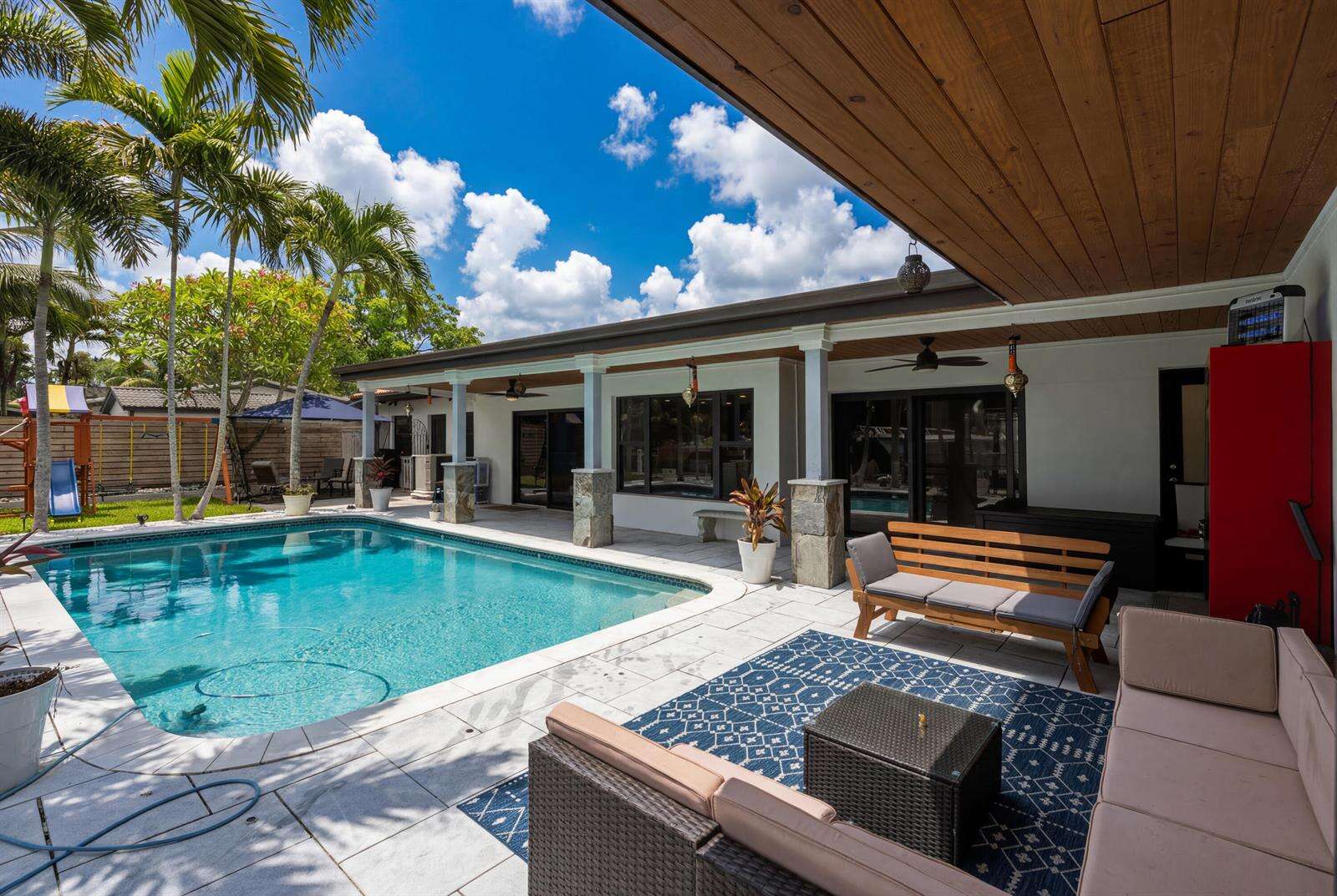 2587 30th, Fort Lauderdale, FL 33312 - For Sale photo 41