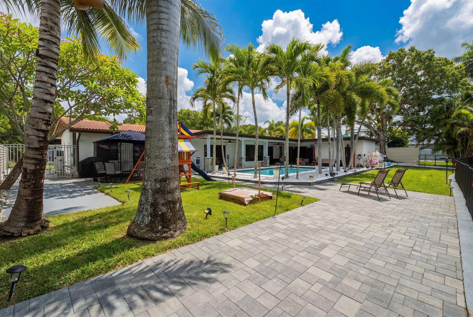 2587 30th, Fort Lauderdale, FL 33312 - For Sale photo 42