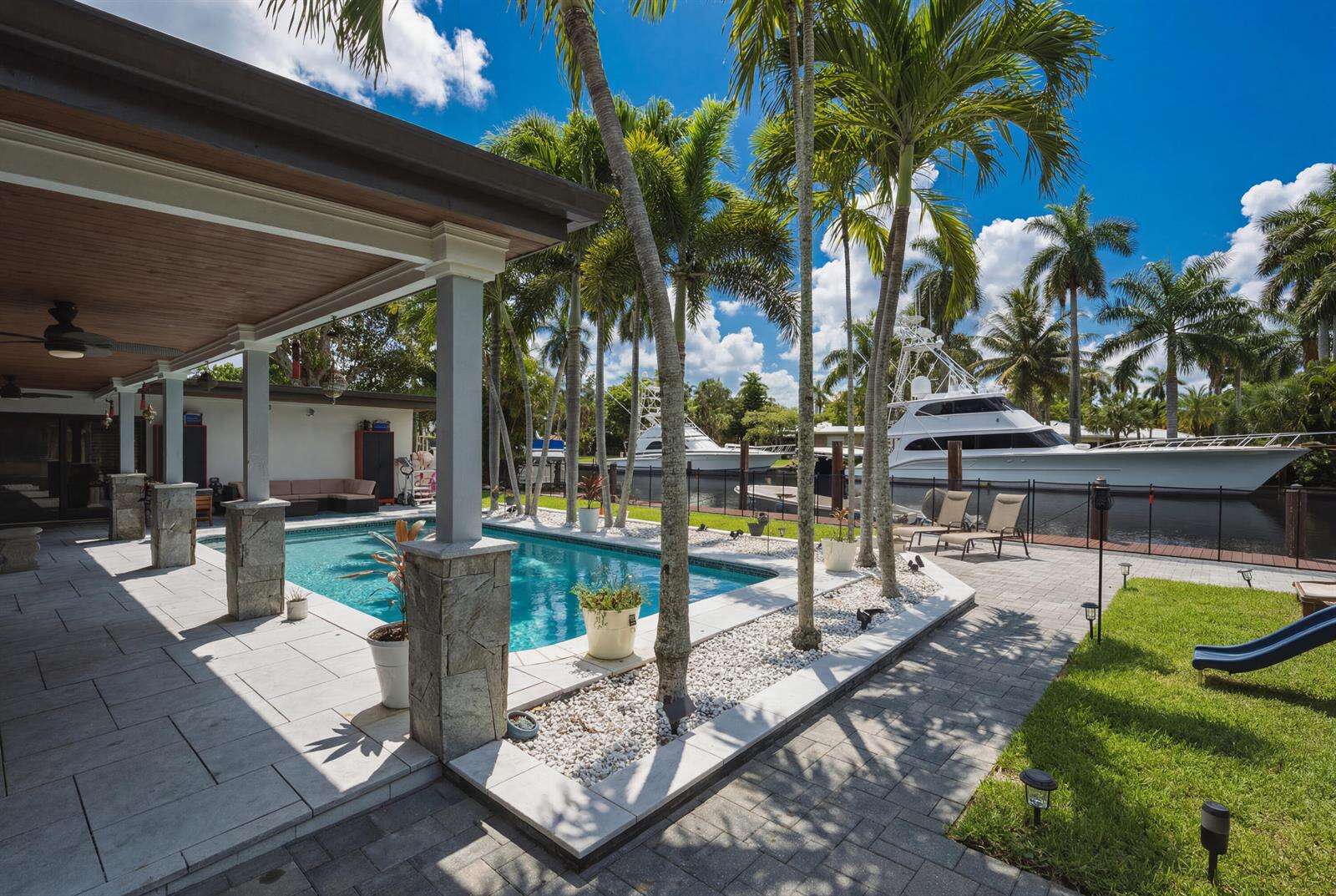 2587 30th, Fort Lauderdale, FL 33312 - For Sale photo 43