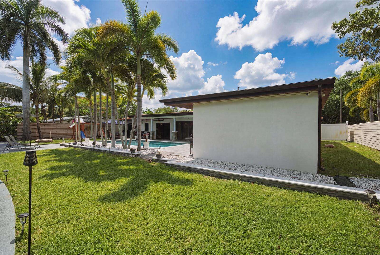 2587 30th, Fort Lauderdale, FL 33312 - For Sale photo 44