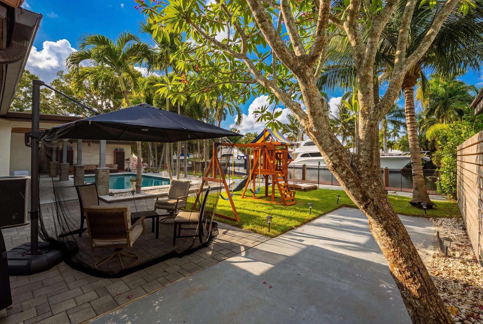 2587 30th, Fort Lauderdale, FL 33312 - For Sale photo 45