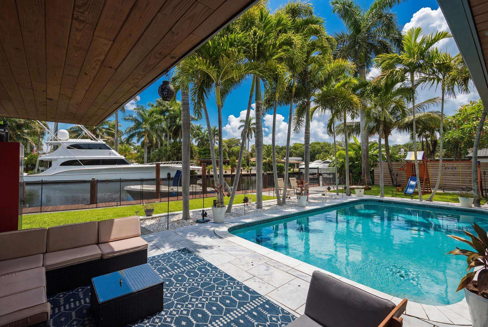 2587 30th, Fort Lauderdale, FL 33312 - For Sale photo 46