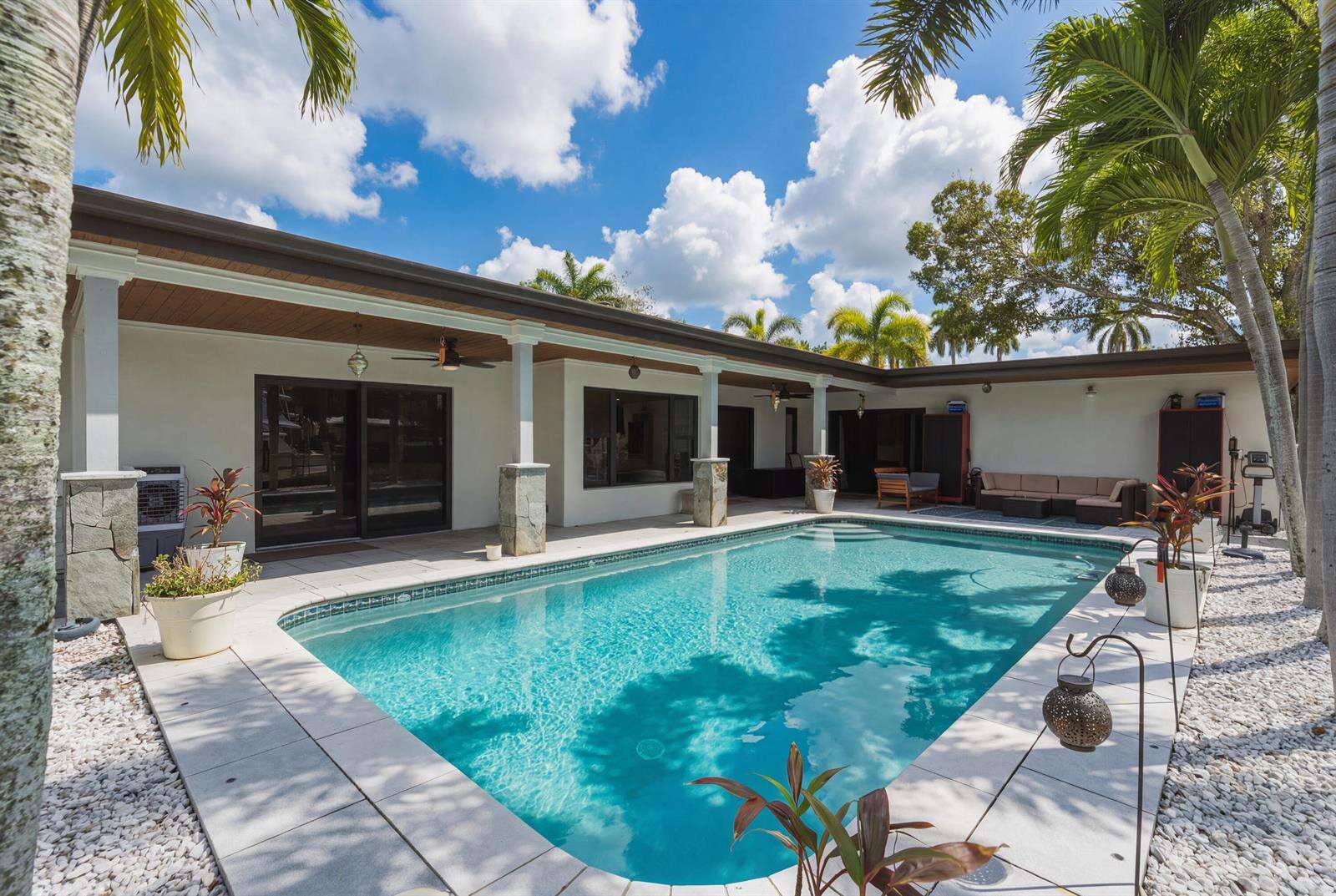 2587 30th, Fort Lauderdale, FL 33312 - For Sale photo 47