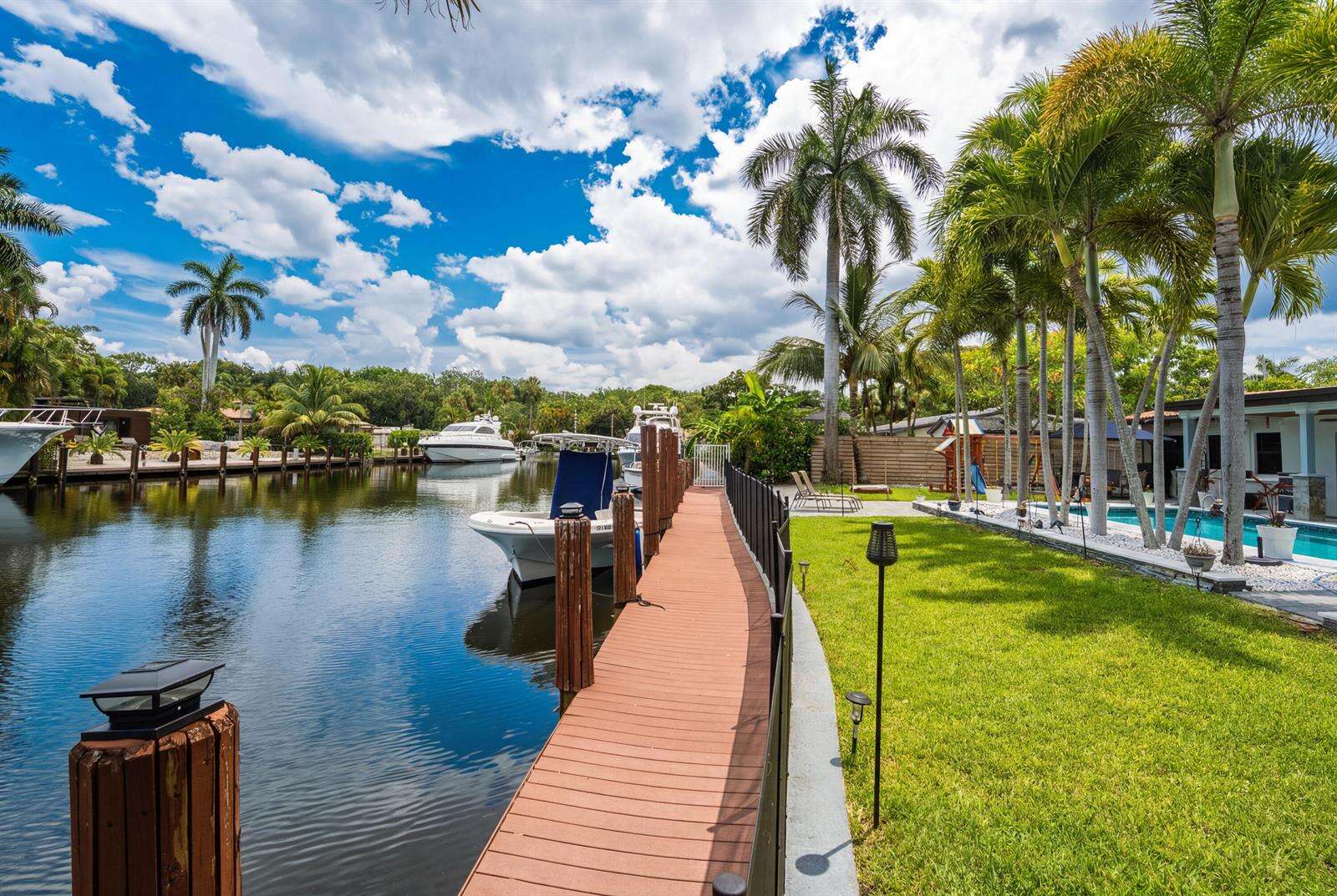 2587 30th, Fort Lauderdale, FL 33312 - For Sale photo 48