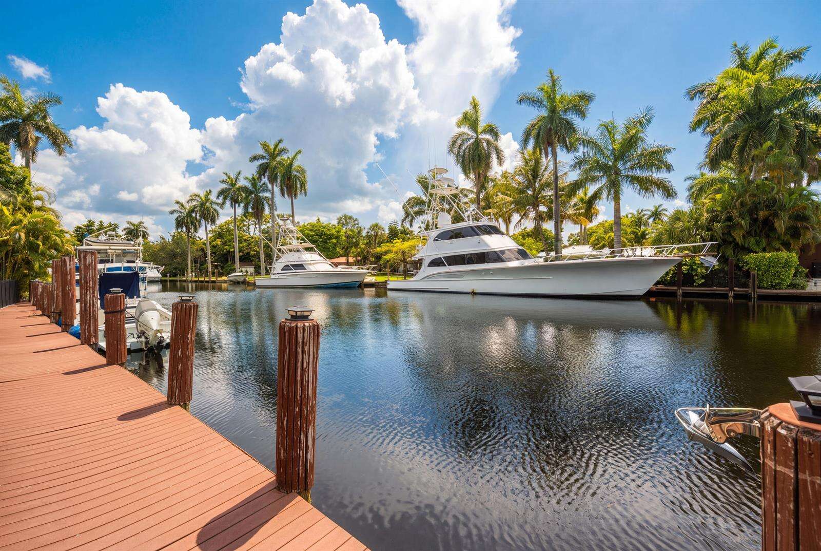 2587 30th, Fort Lauderdale, FL 33312 - For Sale photo 49