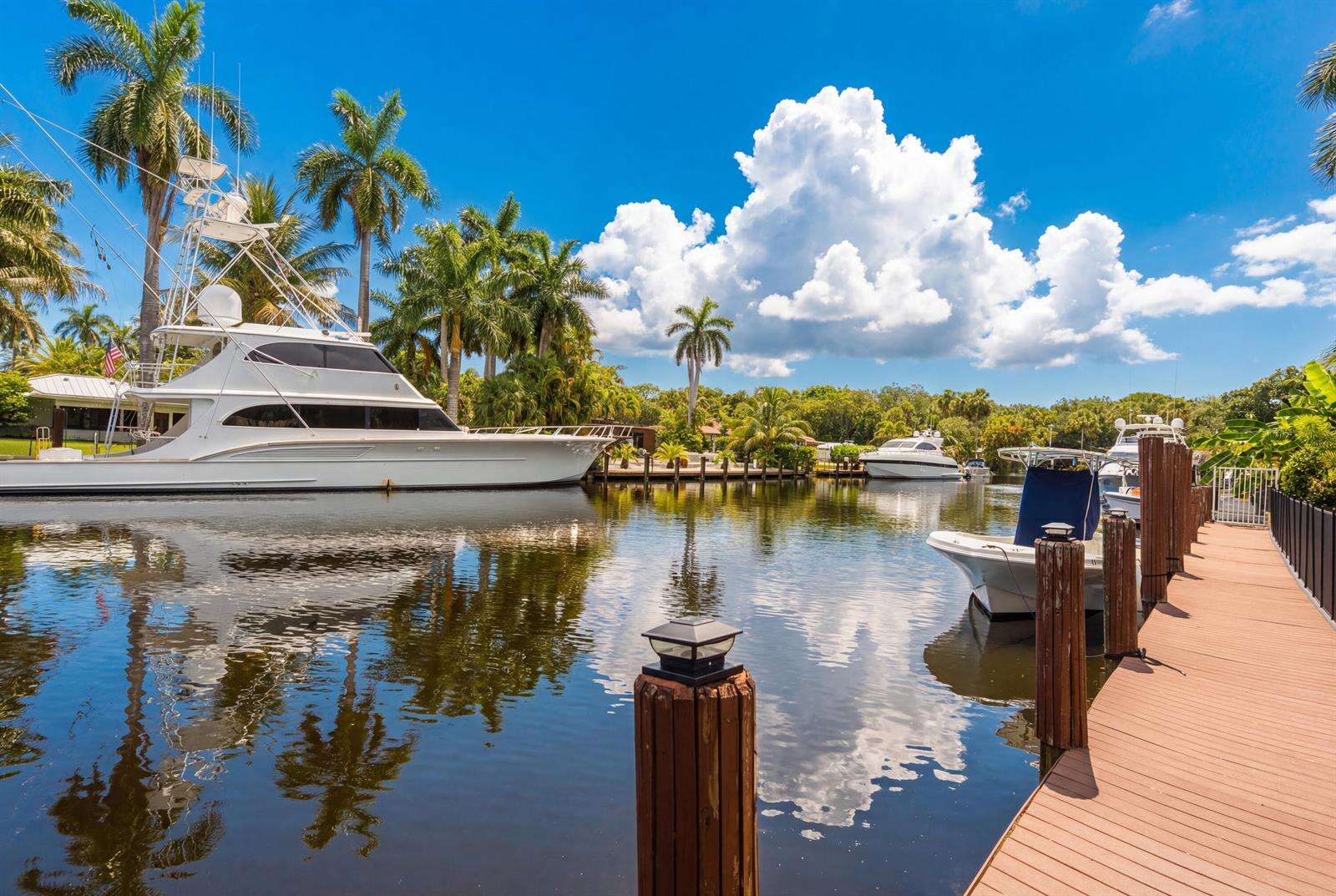 2587 30th, Fort Lauderdale, FL 33312 - For Sale photo 50