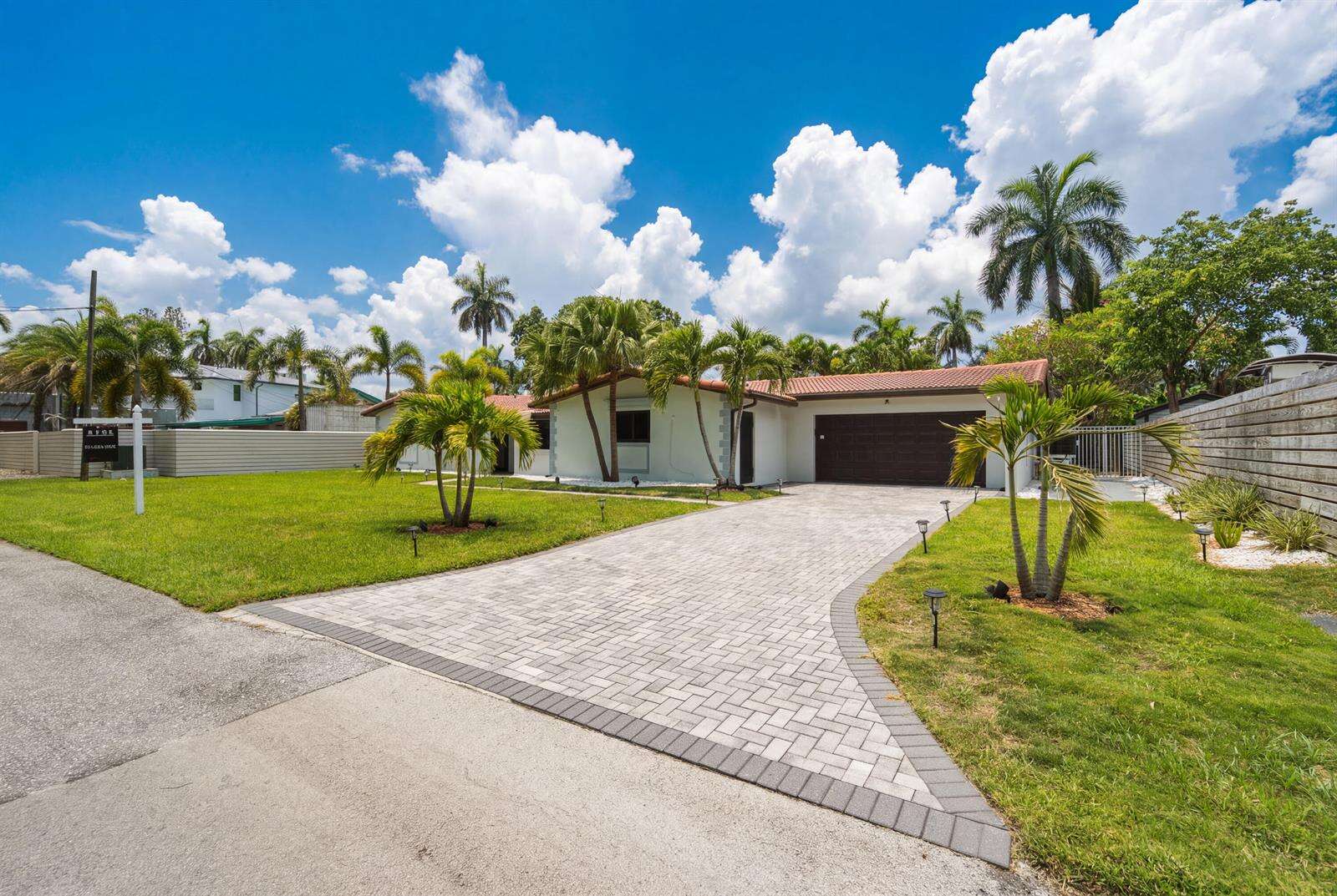2587 30th, Fort Lauderdale, FL 33312 - For Sale photo 6
