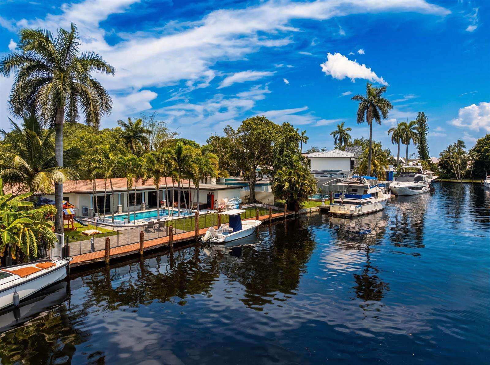 2587 30th, Fort Lauderdale, FL 33312 - For Sale photo 51