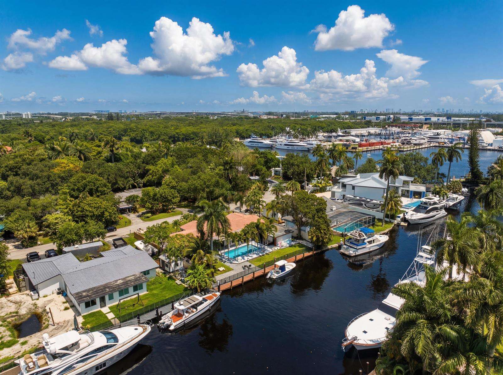 2587 30th, Fort Lauderdale, FL 33312 - For Sale photo 52