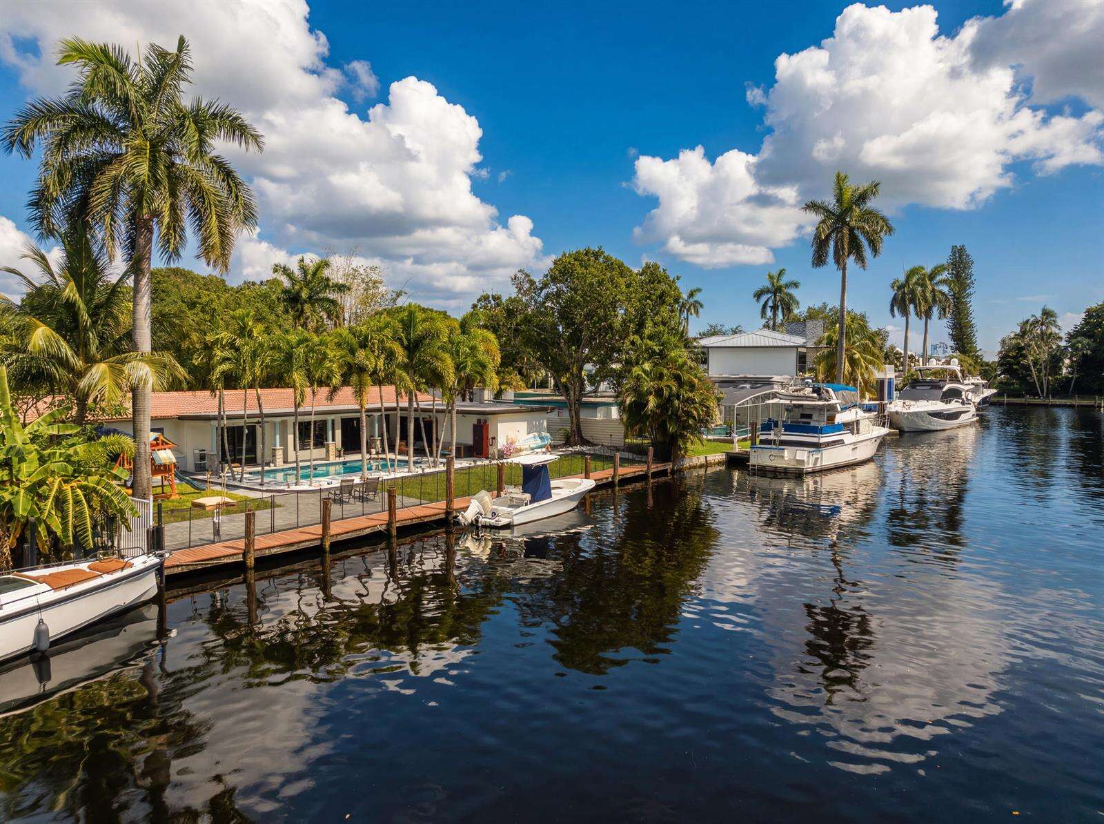 2587 30th, Fort Lauderdale, FL 33312 - For Sale photo 53