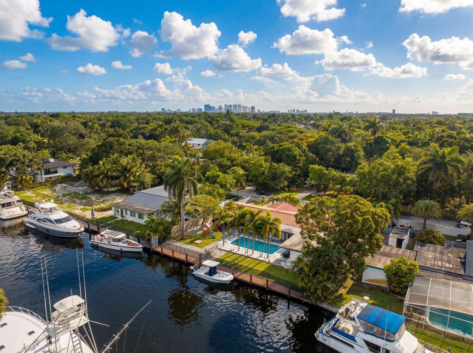 2587 30th, Fort Lauderdale, FL 33312 - For Sale photo 54