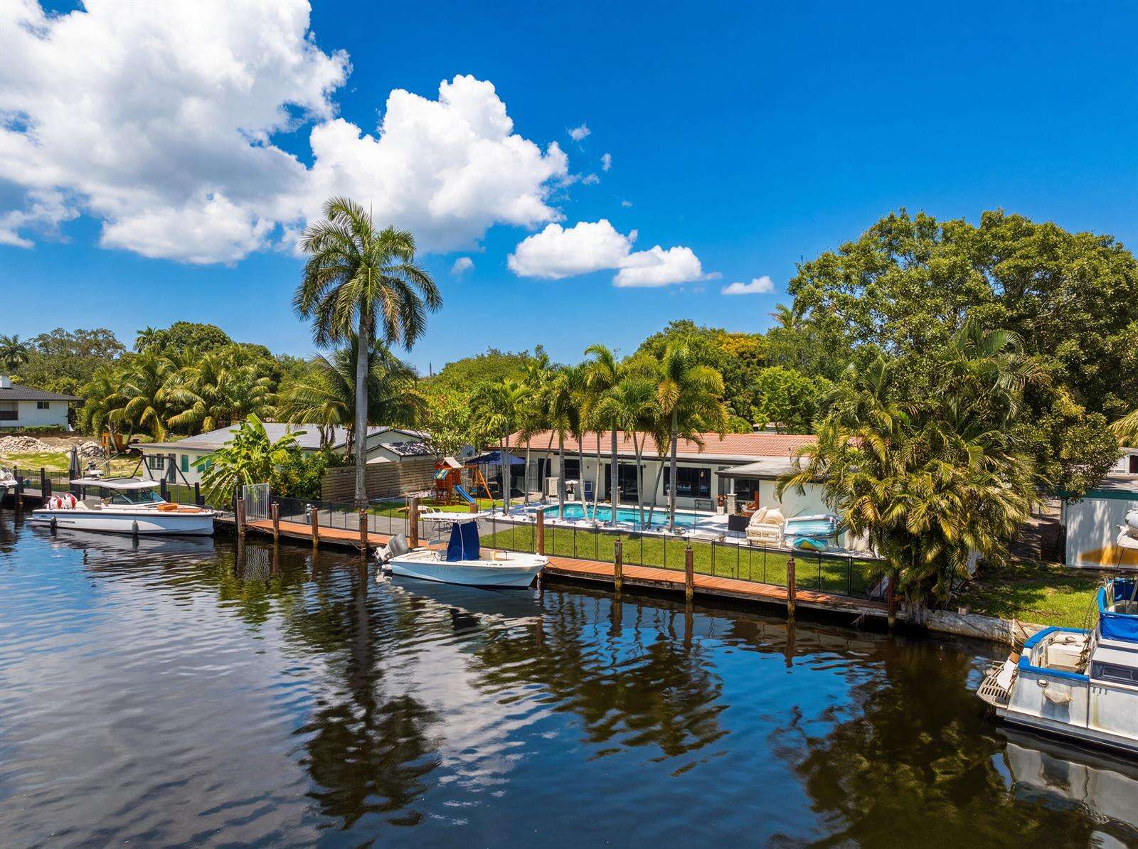 2587 30th, Fort Lauderdale, FL 33312 - For Sale photo 55