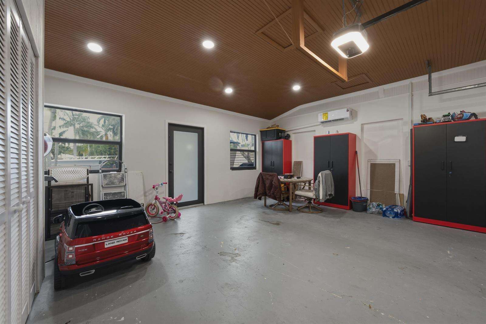 2587 30th, Fort Lauderdale, FL 33312 - For Sale photo 56