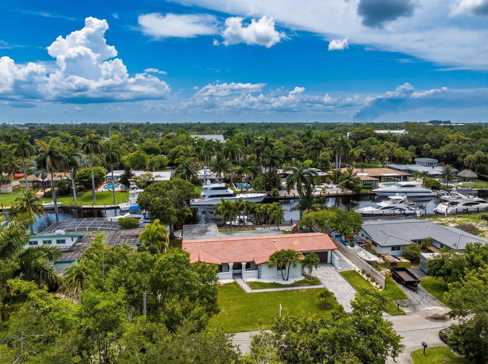 2587 30th, Fort Lauderdale, FL 33312 - For Sale photo 57