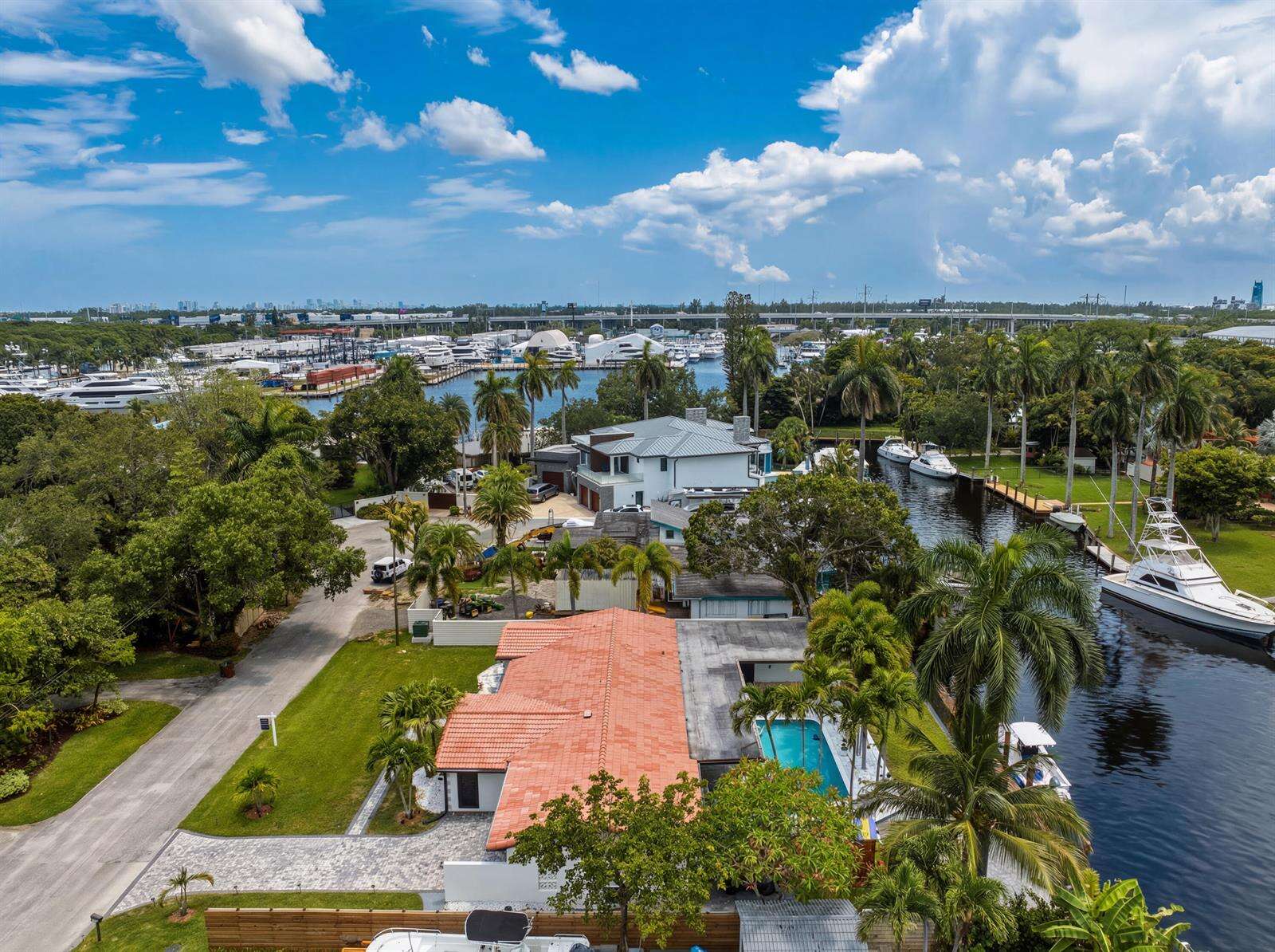 2587 30th, Fort Lauderdale, FL 33312 - For Sale photo 58