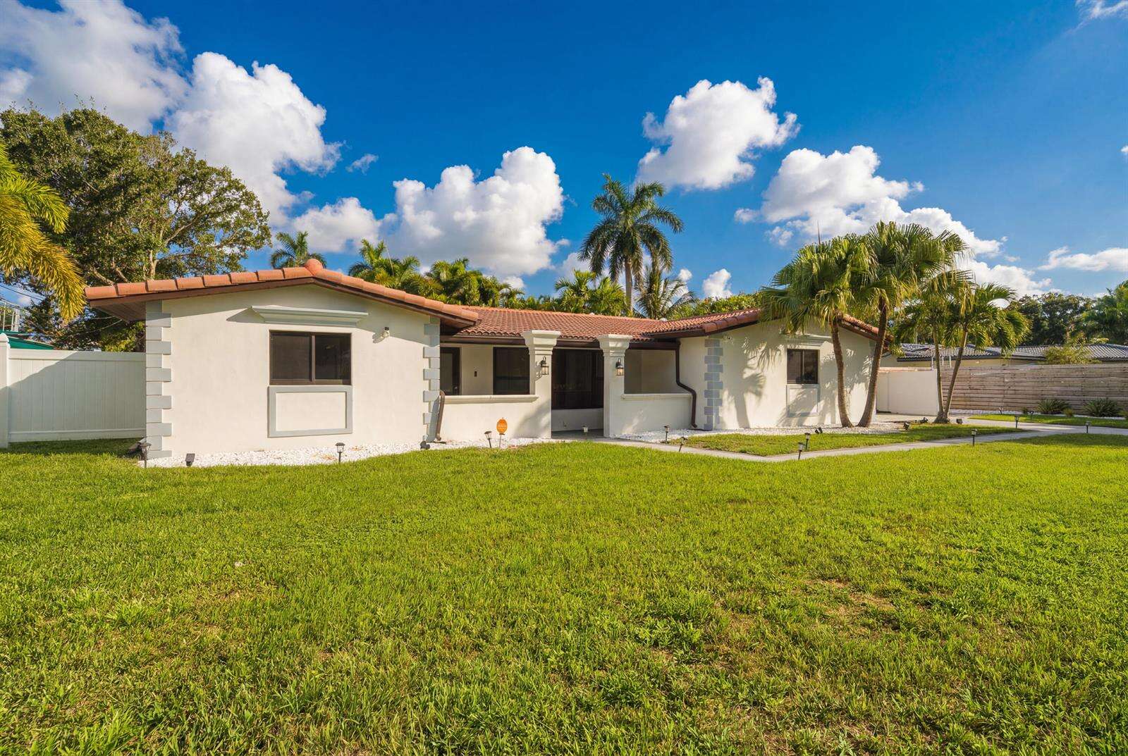 2587 30th, Fort Lauderdale, FL 33312 - For Sale photo 59