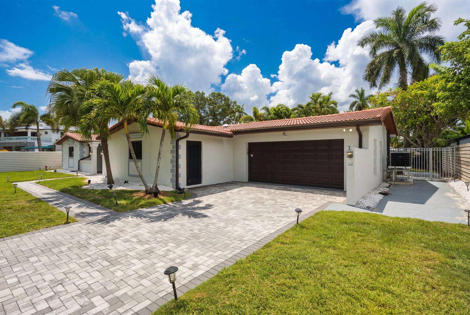2587 30th, Fort Lauderdale, FL 33312 - For Sale photo 7