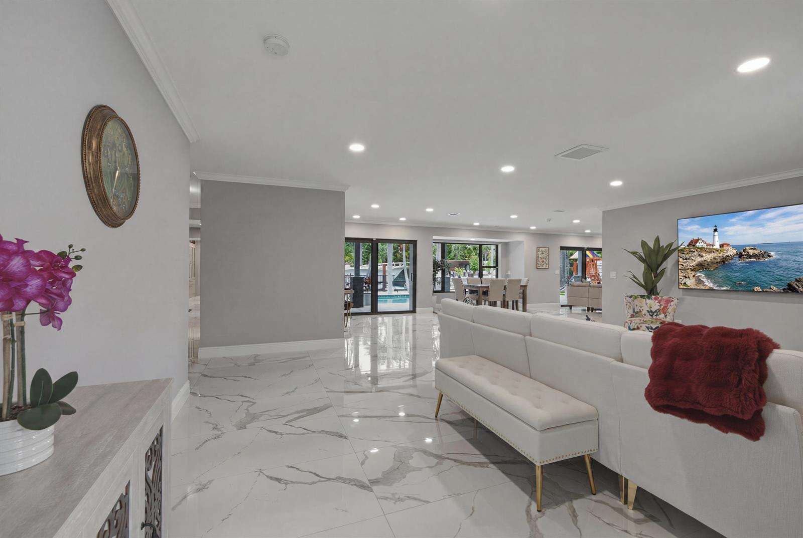 2587 30th, Fort Lauderdale, FL 33312 - For Sale photo 8