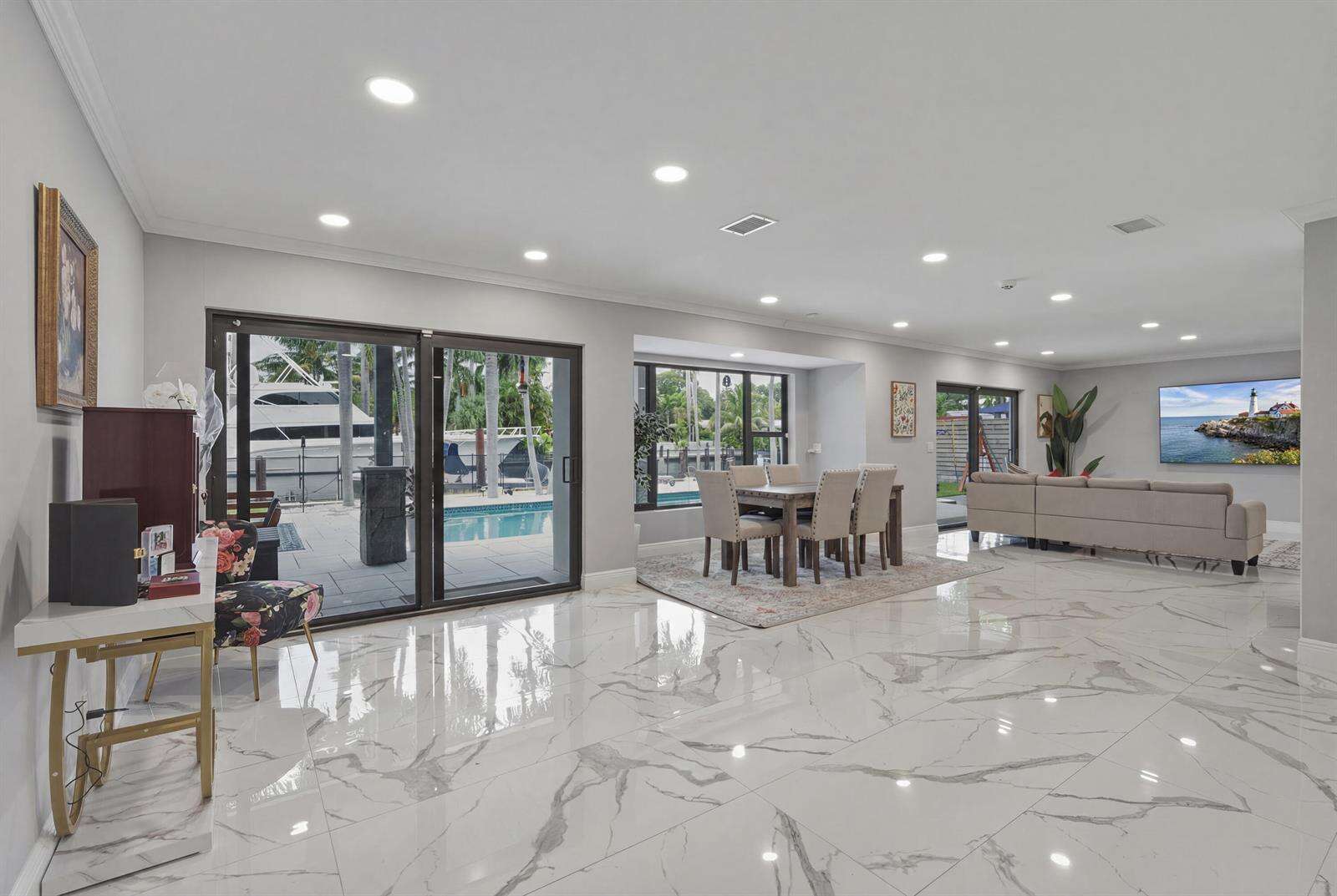 2587 30th, Fort Lauderdale, FL 33312 - For Sale photo 9