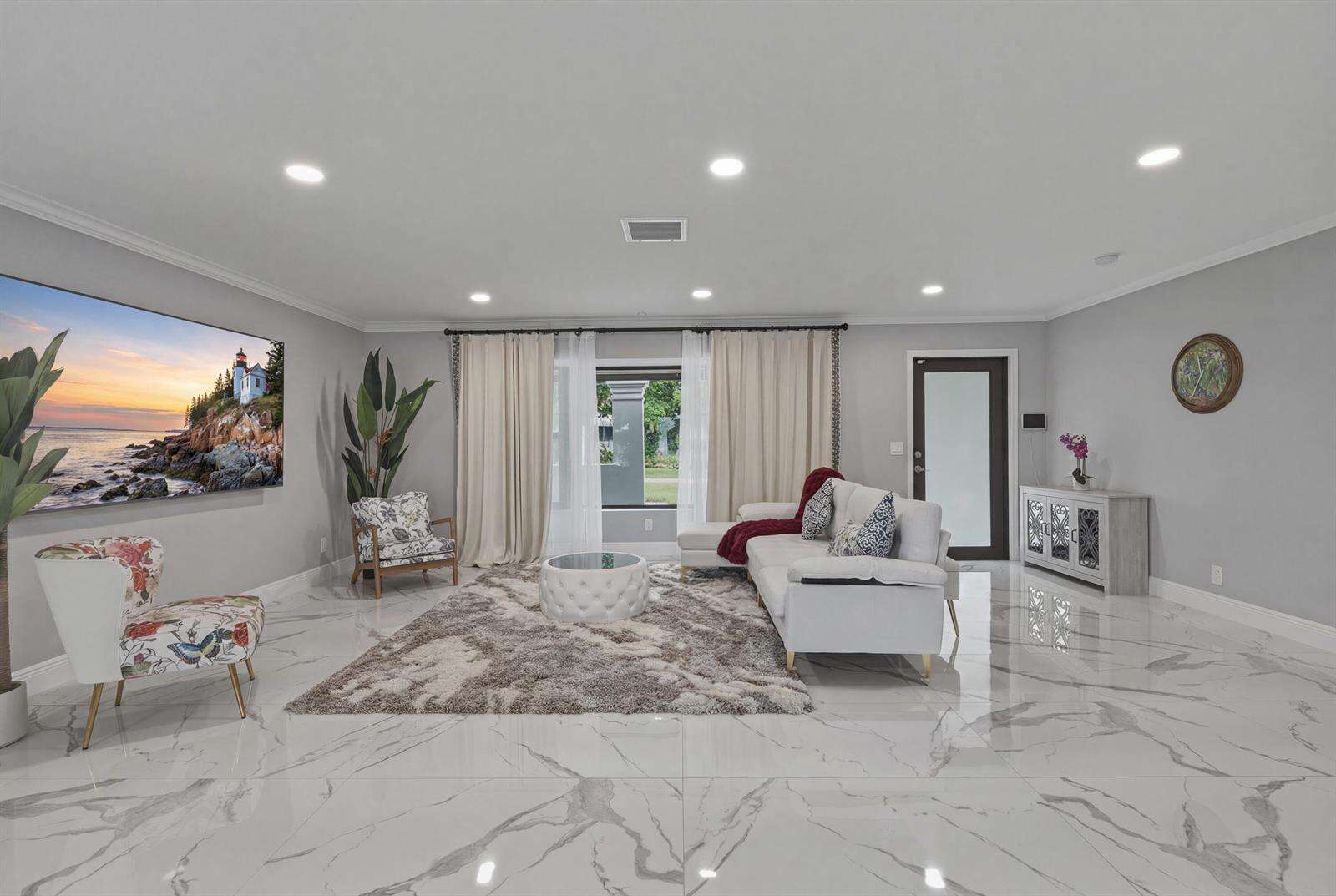 2587 30th, Fort Lauderdale, FL 33312 - For Sale photo 10