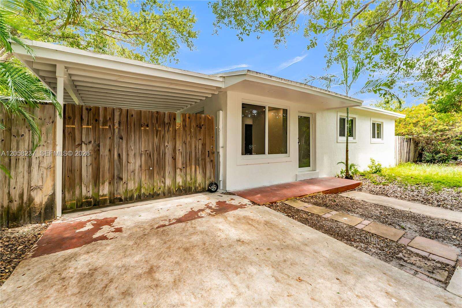 3611 36th St, West Park, FL 33023 - For Sale photo 1