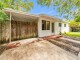 3611 36th St