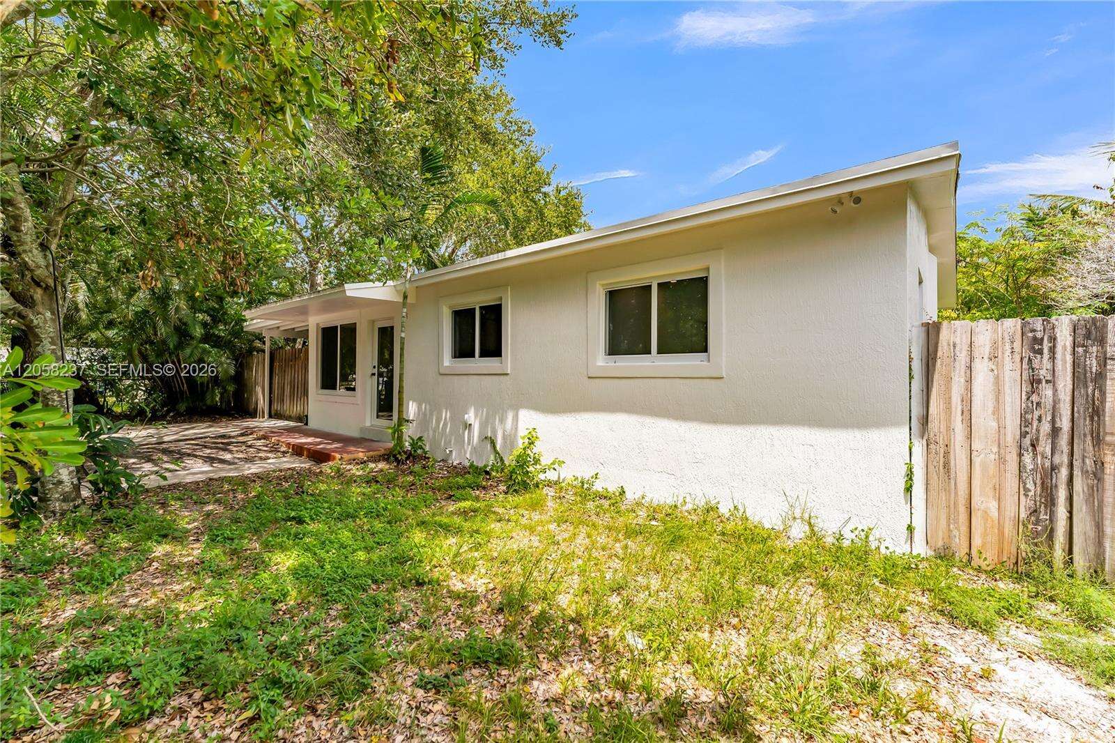 3611 36th St, West Park, FL 33023 - For Sale photo 2