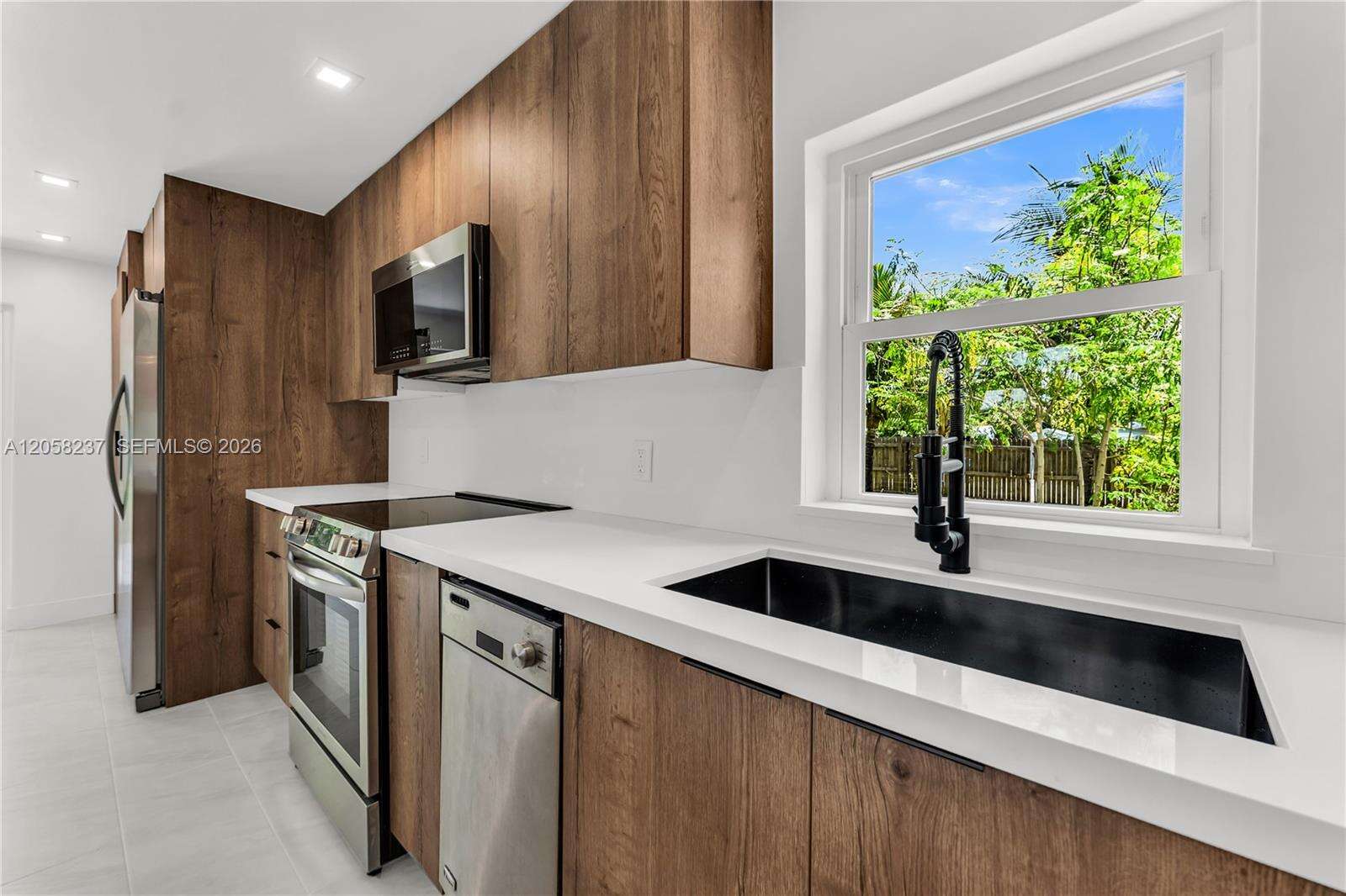 3611 36th St, West Park, FL 33023 - For Sale photo 12