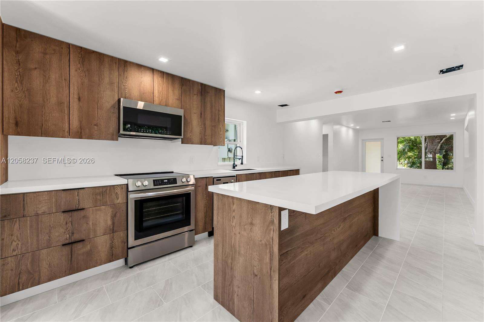 3611 36th St, West Park, FL 33023 - For Sale photo 16