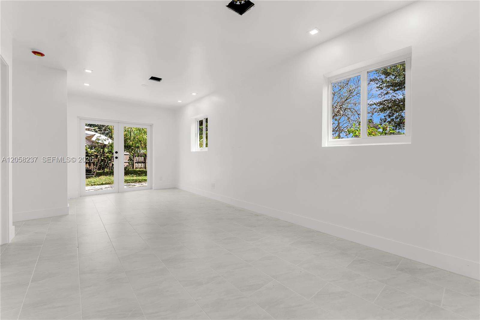 3611 36th St, West Park, FL 33023 - For Sale photo 17
