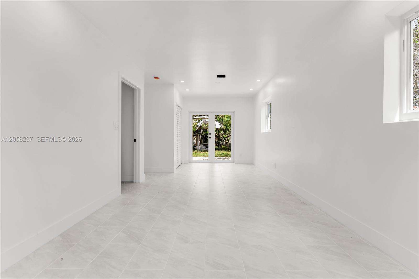 3611 36th St, West Park, FL 33023 - For Sale photo 18