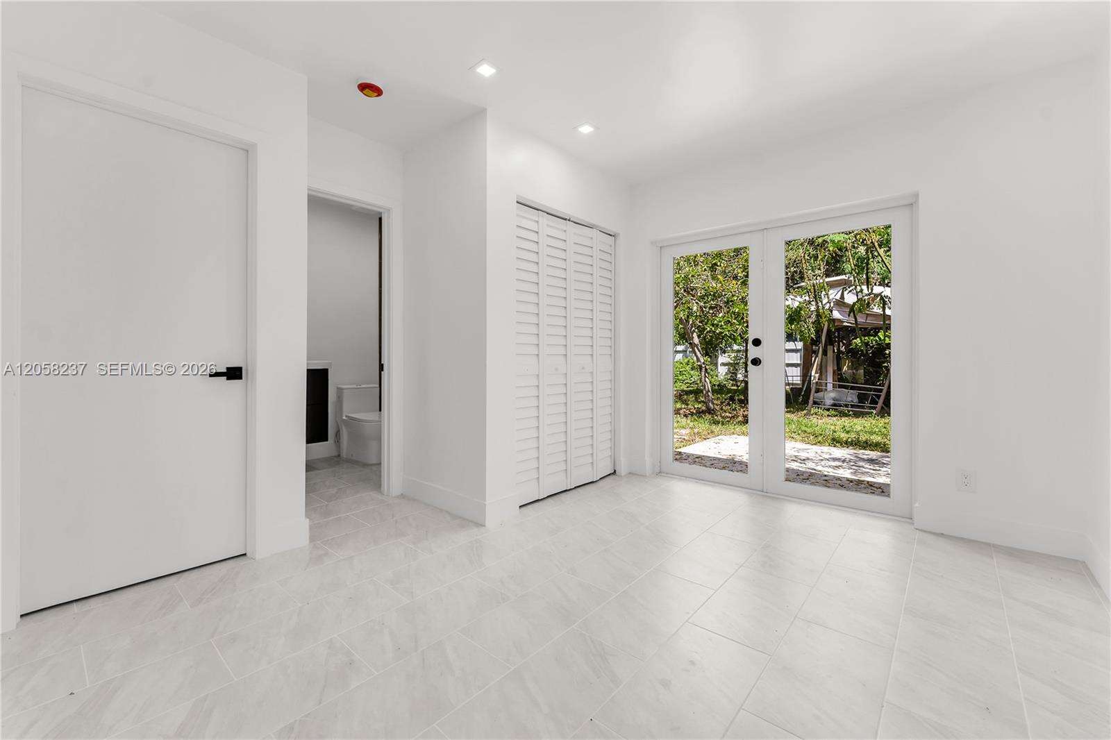 3611 36th St, West Park, FL 33023 - For Sale photo 19