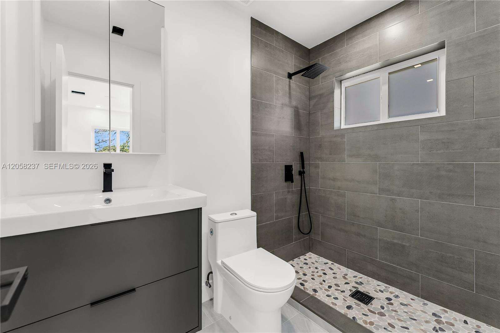 3611 36th St, West Park, FL 33023 - For Sale photo 20