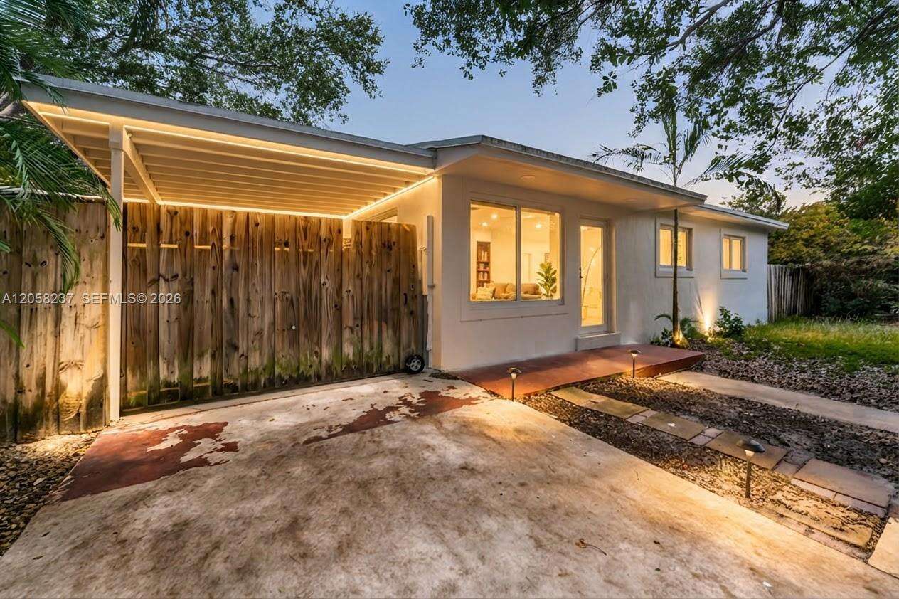 3611 36th St, West Park, FL 33023 - For Sale photo 3